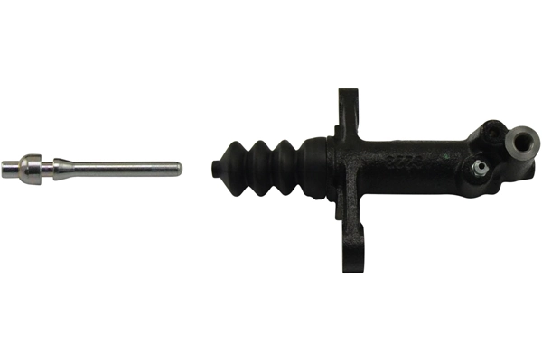 Slave Cylinder, clutch